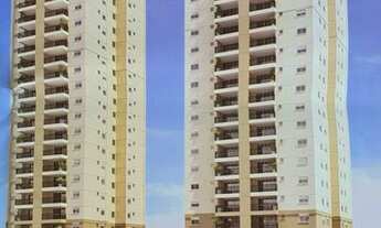 Imagem 4: Sensacional condominio clube !! Andar alto com vista impagavel !!!!!