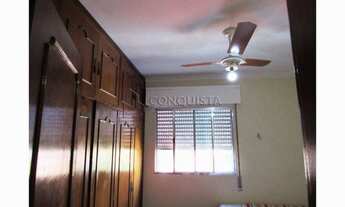 Imagem 5: Apartamento em São Paulo - Mirandópolis