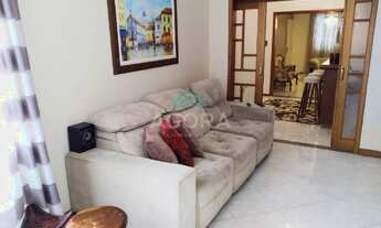 Imagem 6: CANOAS - Casa Comercial - CENTRO