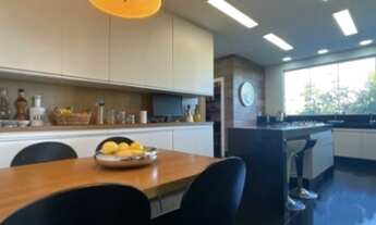 Imagem 3: NOVA LIMA - Casa de Condomínio - Balneário Água Limpa