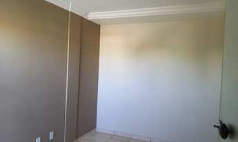 Imagem 5: 1 Quarto,32.50m², proximo Faculdade Anhanguera, Cidade Jardim, Goiania