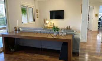 Imagem 3: Apartamento Venda Premiere 143m² 3 dormitórios 174759906