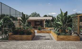 Imagem 7: Apartamento em Joinville - ARYA1