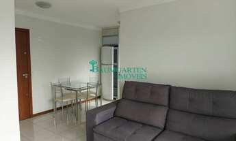 Imagem: Apartamento à venda no bairro Areias