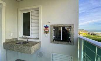 Imagem 3: Lindo apartamento de 87m² em Mariscal, Bombinhas SC, com 2 suítes