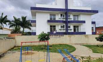 Imagem 3: Apartamento com 3 dormitórios à venda, 95 m² por R$ 630.000,00 - Jardim Flórida - São Roqu