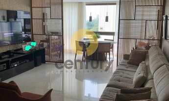 Imagem 1: Apartamento para venda no Edifício Dubai Tower Residence