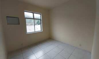 Imagem 5: Casa para aluguel com 2 quartos em Marechal Hermes, Rua Assis Martins - Rio de Janeiro - R