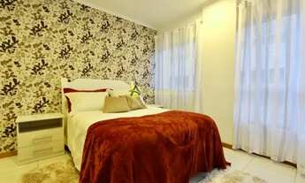 Imagem 5: Capao da Canoa - Apartamento Padrão - Zona Nova