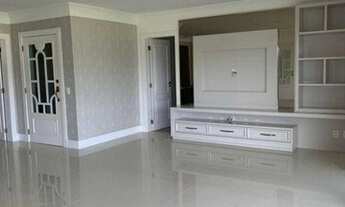 Imagem 2: Apartamento com 3 dormitórios à venda, 220 m² - Pedra Branca - Palhoça/SC