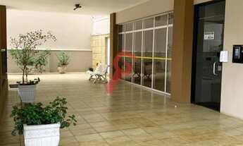 Imagem 4: APARTAMENTO com 3 dormitórios à venda por R$ 450.000,00 no bairro Centro - CANOAS / RS