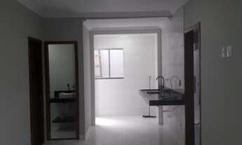 Imagem 3: Casa nova (estreiar) pra alugar