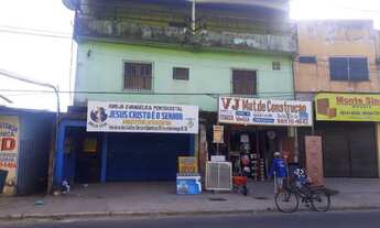 Imagem: Alugo apartamento