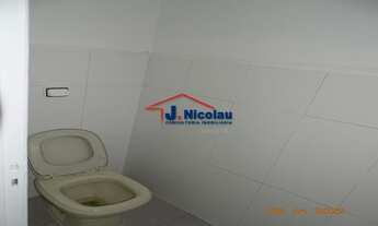 Imagem 7: CONJUNTO LOCACAO SANTANA, 41m²