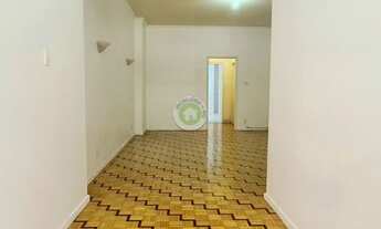 Imagem 3: Rio de Janeiro - Apartamento Padrão - Copacabana