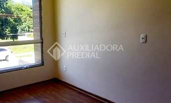 Imagem 6: CAXIAS DO SUL - Casa Padrão - Nossa Senhora da Saúde