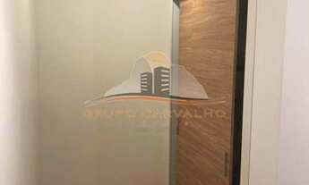 Imagem 6: Posto 4 Atlântica / Aires Saldanha , 4 quartos com vaga escriturada