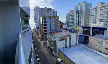 Imagem 5: Itapema - Apartamento Padrão - Meia Praia