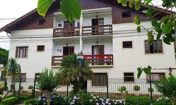 Imagem 2: Apto. Cônego 3 quartos, sendo 1 suíte, 128 m²