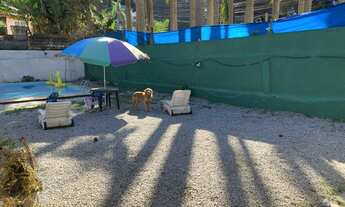 Imagem 2: Oportunidade casa comercial