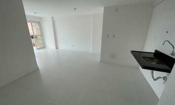 Imagem 9: Vendo Apartamento(Novo) na Penisula D Areia Nascente Vista Mar