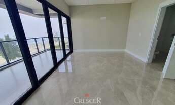 Imagem 5: Apartamentos para venda com 3 a 4 quartos em Matinhos