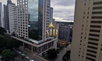 Imagem: Excelente Imóvel no Bigorrilho com 3 quartos