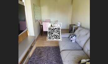 Imagem 3: APARTAMENTO com 2 dormitórios à venda com 56.01m² por R$ 180.000,00 no bairro Campo Compri