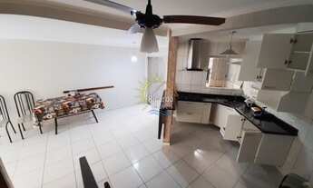 Imagem 6: SOBRADO A VENDA ATAMI NORTE CONDOMÍNIO RESIDENCIAL VILLAGE S?PATRICK