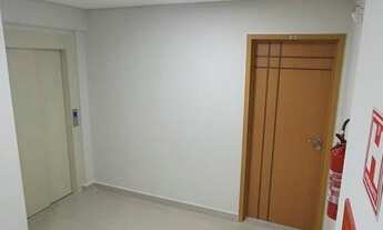 Imagem 2: Apartamento para Venda em Uberlândia/MG