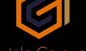 Imagem 4: Alugo apartamento mobiliado 2 suítes no Renascença