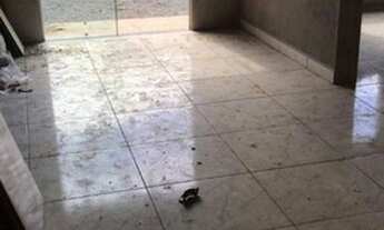 Imagem 6: Casa para Venda em Barra Velha / SC no bairro Vila Nova