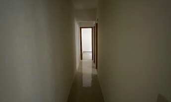 Imagem 6: Casa em Sumaré - Jd dos Ipês