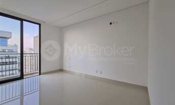 Imagem 5: Cobertura, 1141, Goiânia, Setor Marista