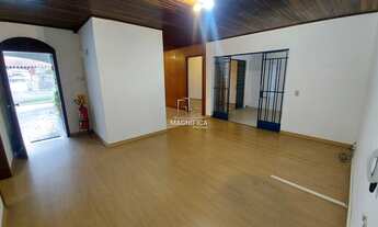 Imagem 3: Casa Comercial/Residencial