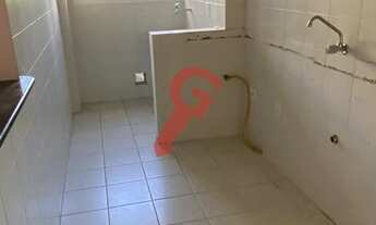 Imagem 6: APARTAMENTO com 2 dormitórios à venda por R$ 260.000,00 no bairro Centro - CANOAS / RS