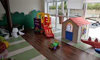 Imagem 3: Apartamento com 02 quartos no Água Verde