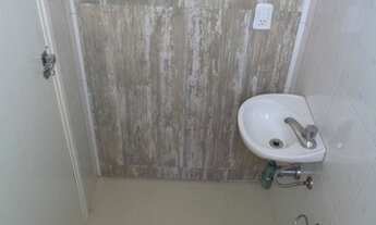 Imagem 6: SOBRADO EM CONDOMÍNIO com 3 dormitórios à venda com 184.21m² por R$ 545.000,00 no bairro S