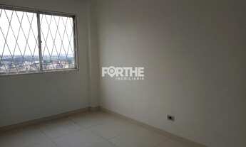 Imagem 4: Apartamento no Centro de Cascavel-Pr, próximo a Escola Presidente Francis Kennedy