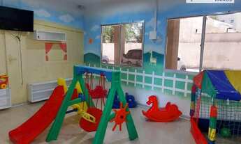 Imagem 3: Apartamento à venda, 80 m² por R$ 395.000,00 - Pechincha - Rio de Janeiro/RJ