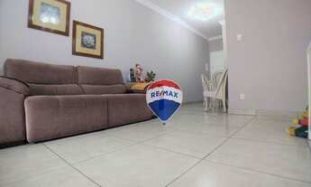 Imagem 6: Apartamento com 2 quartos à venda, 73 m² por R$ 359.000 - Jardim Guanabara - Rio de Janeir