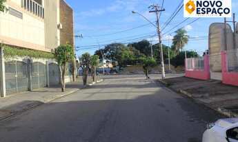 Imagem 3: Amplo apartamento no Flamboyant, próximo da 28 de março