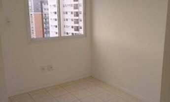 Imagem 6: Andar Alto - Splendore , lazer completo