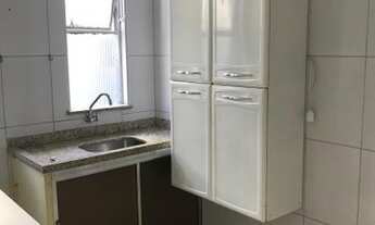 Imagem 6: Apê ao lado da Ricardo Paranhos - 70m²