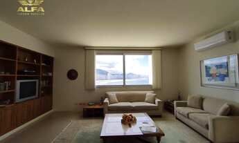 Imagem 3: Cobertura na praia, Frente ao mar, 3 dormitórios, 1 suíte, 1 vaga, Astúrias, Guarujá