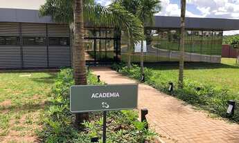 Imagem 5: Jardins Capri - Terreno