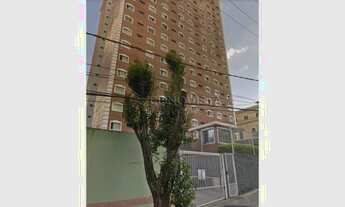 Imagem: Apartamento em São Paulo - Ipiranga