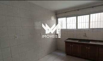 Imagem 3: Casa Térrea Residencial / Vila Mazzei