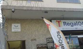 Imagem: Sala/Conjunto para aluguel tem 38 metros