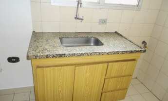 Imagem 7: VENDA - CAMPOS ELÍSEOS 01 DORMITÓRIO 01 VAGA!!!